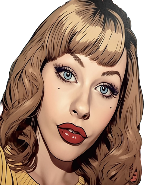 CultLeader0_cartoon_style_hyper_detailed_pop_art_910a7748-100b-45d6-b05c-b988e0540ebc